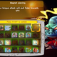 Illustration for article titled 10 Reasons Why Awesomenauts is the Best MOBA Game Out There